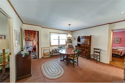 67 Edgewood Road, West Islip, NY 11795 - Photo 7