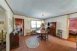 67 Edgewood Rd, West Islip, NY 11795 - Photo 7