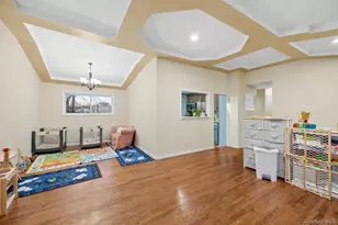 85 Bedford Ave, Freeport, NY 11520 - Photo 7