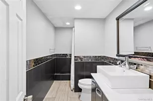 85 Bedford Ave, Freeport, NY 11520 - Photo 21