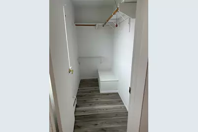 10 Shiloh Court, Coram, NY 11727 - Photo 15