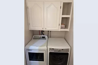 10 Shiloh Court, Coram, NY 11727 - Photo 7