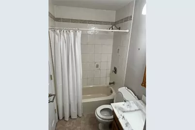 10 Shiloh Court, Coram, NY 11727 - Photo 13