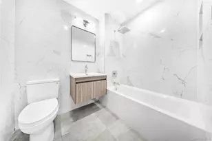 30-24 32nd St, Astoria, NY 11102 - Photo 9