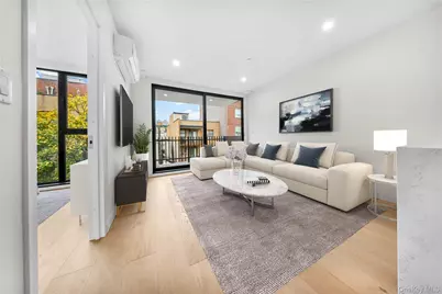 30-24 32nd Street #2B, Astoria, NY 11102 - Photo 1