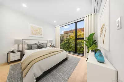 30-24 32nd Street #2B, Astoria, NY 11102 - Photo 3