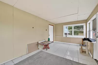 1410 US Highway 6, Port Jervis, NY 12771 - Photo 41