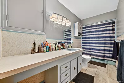 1410 US Highway 6, Port Jervis, NY 12771 - Photo 25