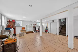 1410 US Hwy 6, Port Jervis, NY 12771 - Photo 37