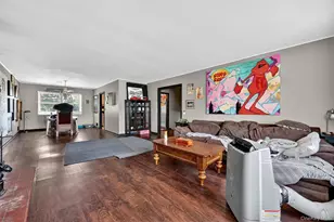 1410 US Hwy 6, Port Jervis, NY 12771 - Photo 13