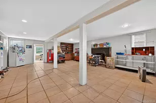 1410 US Hwy 6, Port Jervis, NY 12771 - Photo 39