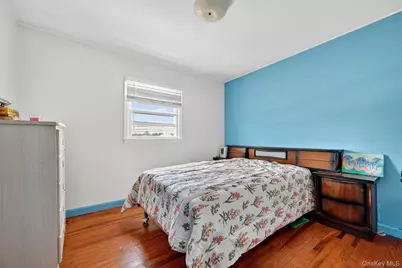 1410 US Highway 6, Port Jervis, NY 12771 - Photo 27