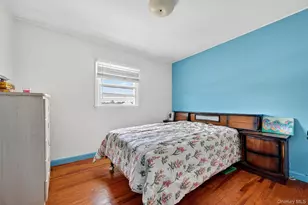 1410 US Hwy 6, Port Jervis, NY 12771 - Photo 27