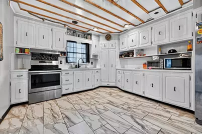 1410 US Highway 6, Port Jervis, NY 12771 - Photo 17