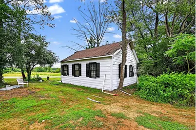 1410 US Highway 6, Port Jervis, NY 12771 - Photo 45