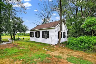 1410 US Hwy 6, Port Jervis, NY 12771 - Photo 45