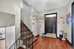 1410 US Hwy 6, Port Jervis, NY 12771 - Photo 9