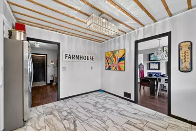 1410 US Highway 6, Port Jervis, NY 12771 - Photo 23