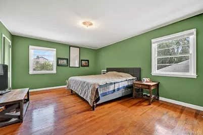 1410 US Highway 6, Port Jervis, NY 12771 - Photo 31