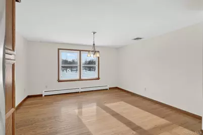 131 Barbarossa Lane, Kingston, NY 12401 - Photo 13