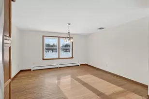 131 Barbarossa Ln, Kingston, NY 12401 - Photo 13