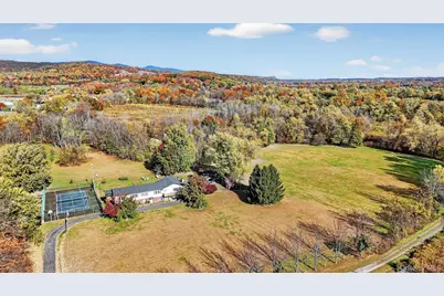 131 Barbarossa Lane, Kingston, NY 12401 - Photo 1