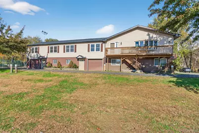 131 Barbarossa Lane, Kingston, NY 12401 - Photo 5