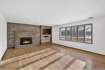 131 Barbarossa Lane, Kingston, NY 12401 - Photo 9