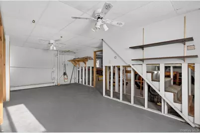 131 Barbarossa Lane, Kingston, NY 12401 - Photo 41