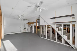 131 Barbarossa Ln, Kingston, NY 12401 - Photo 41