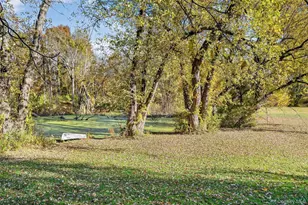 131 Barbarossa Ln, Kingston, NY 12401 - Photo 3