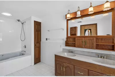 131 Barbarossa Lane, Kingston, NY 12401 - Photo 23