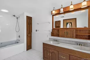 131 Barbarossa Ln, Kingston, NY 12401 - Photo 23