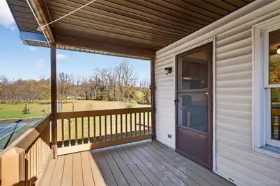 131 Barbarossa Lane, Kingston, NY 12401 - Photo 29