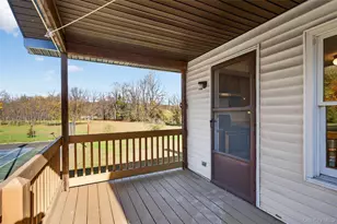 131 Barbarossa Ln, Kingston, NY 12401 - Photo 29