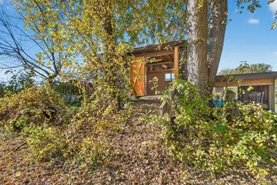 131 Barbarossa Lane, Kingston, NY 12401 - Photo 45