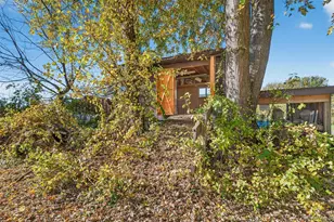 131 Barbarossa Ln, Kingston, NY 12401 - Photo 45