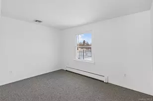 131 Barbarossa Ln, Kingston, NY 12401 - Photo 25