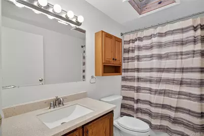 131 Barbarossa Lane, Kingston, NY 12401 - Photo 37