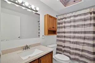 131 Barbarossa Ln, Kingston, NY 12401 - Photo 37