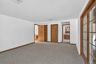 131 Barbarossa Ln, Kingston, NY 12401 - Photo 19