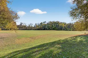 131 Barbarossa Ln, Kingston, NY 12401 - Photo 47