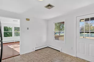 131 Barbarossa Ln, Kingston, NY 12401 - Photo 31