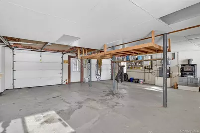 131 Barbarossa Lane, Kingston, NY 12401 - Photo 43