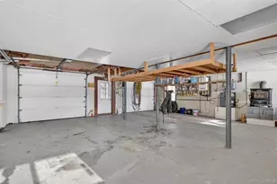 131 Barbarossa Ln, Kingston, NY 12401 - Photo 43