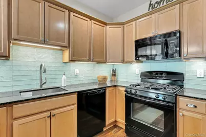 54 Barley Lane, Patchogue, NY 11772 - Photo 13