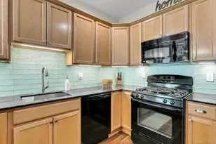 54 Barley Ln, Patchogue, NY 11772 - Photo 13