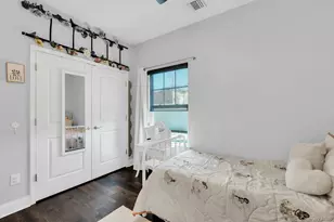 54 Barley Ln, Patchogue, NY 11772 - Photo 23