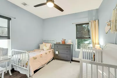 54 Barley Lane, Patchogue, NY 11772 - Photo 21