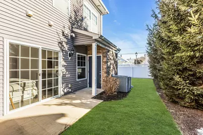 54 Barley Lane, Patchogue, NY 11772 - Photo 25